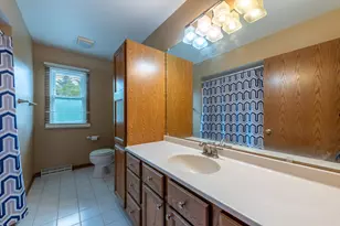 10850 35th Ave, Pleasant Prairie, WI 53158 - Photo 22
