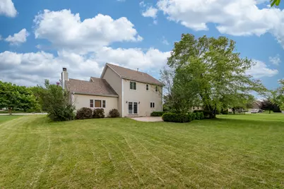10850  35th Ave, Pleasant Prairie, WI 53158 - Photo 32