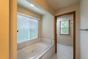 10850 35th Ave, Pleasant Prairie, WI 53158 - Photo 18