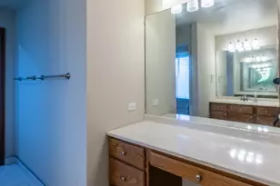 10850 35th Ave, Pleasant Prairie, WI 53158 - Photo 16