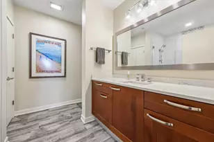 1522 N Prospect Ave, Milwaukee, WI 53202 - Photo 24
