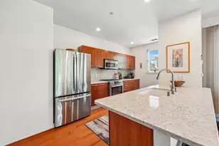 1522 N Prospect Ave, Milwaukee, WI 53202 - Photo 14