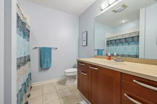 1522 N Prospect Ave, Milwaukee, WI 53202 - Photo 28