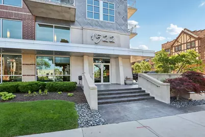 1522 N Prospect Ave #303, Milwaukee, WI 53202 - Photo 30