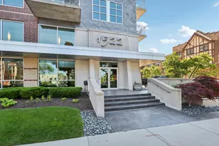 1522 N Prospect Ave, Milwaukee, WI 53202 - Photo 30