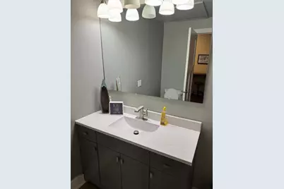 N6212 W Lakeshore Dr, Spring Prairie, WI 53105 - Photo 10