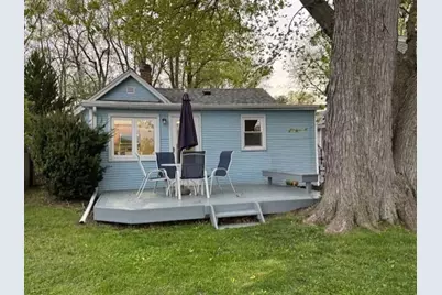 N6212 W Lakeshore Dr, Spring Prairie, WI 53105 - Photo 14
