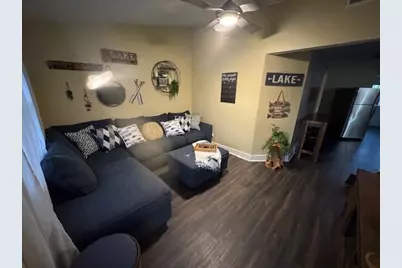 N6212 W Lakeshore Dr, Spring Prairie, WI 53105 - Photo 6