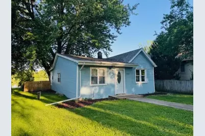 N6212 W Lakeshore Dr, Spring Prairie, WI 53105 - Photo 1
