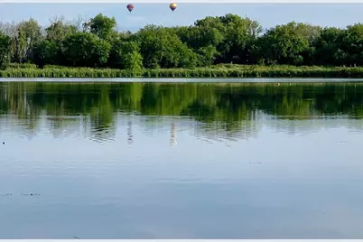 N6212 W Lakeshore Dr, Spring Prairie, WI 53105 - Photo 16