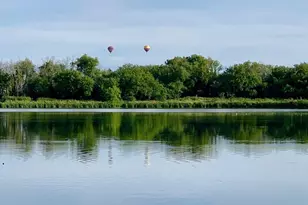 N6212 W Lake Shore Dr, Spring Prairie, WI 53105 - Photo 16
