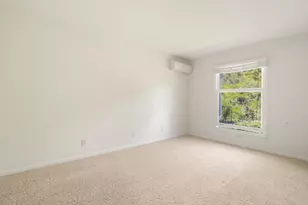 1305 W Main St, Lake Geneva, WI 53147 - Photo 10