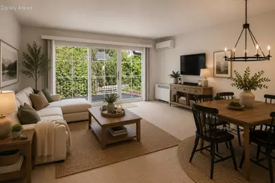 1305 W Main St #208, Lake Geneva, WI 53147 - Photo 2