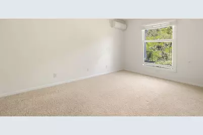 1305 W Main St #208, Lake Geneva, WI 53147 - Photo 10