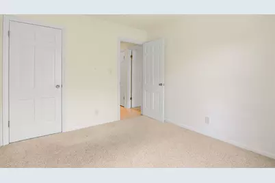 1305 W Main St #208, Lake Geneva, WI 53147 - Photo 18