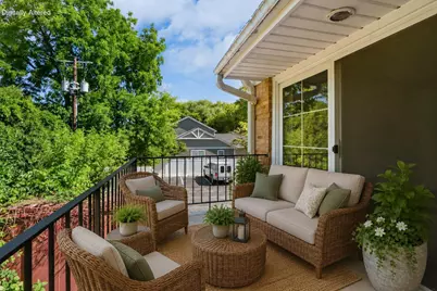 1305 W Main St #208, Lake Geneva, WI 53147 - Photo 22