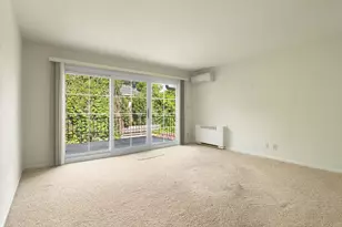 1305 W Main St, Lake Geneva, WI 53147 - Photo 6