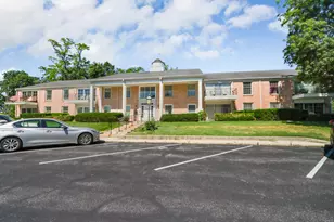 1305 W Main St, Lake Geneva, WI 53147 - Photo 24