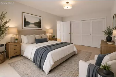 1305 W Main St #208, Lake Geneva, WI 53147 - Photo 6