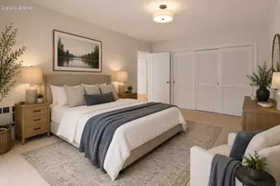 1305 W Main St, Lake Geneva, WI 53147 - Photo 6
