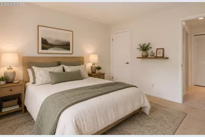 1305 W Main St #208, Lake Geneva, WI 53147 - Photo 12