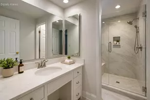 1305 W Main St, Lake Geneva, WI 53147 - Photo 8
