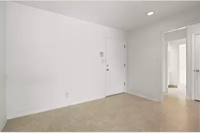1305 W Main St #208, Lake Geneva, WI 53147 - Photo 16