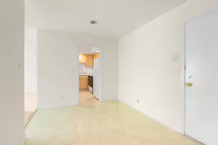 1305 W Main St, Lake Geneva, WI 53147 - Photo 6