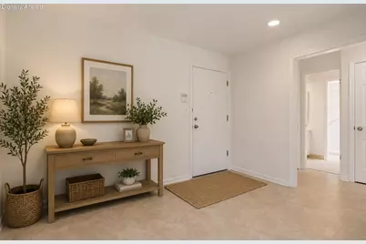 1305 W Main St #208, Lake Geneva, WI 53147 - Photo 20