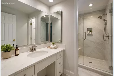 1305 W Main St #208, Lake Geneva, WI 53147 - Photo 12