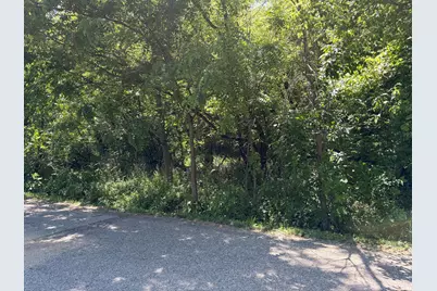 Lot 3759  Vine Rd #Lt 3759-3763 Vine, Geneva, WI 53147 - Photo 2