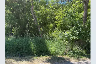 Lt3759  Vine Rd #Lts3759-3763, Geneva, WI 53147 - Photo 1