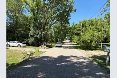 Lot 3759  Vine Rd #Lt 3759-3763 Vine, Geneva, WI 53147 - Photo 4