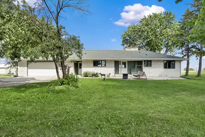 N1444  Fremont Rd, Cold Spring, WI 53190 - Photo 6