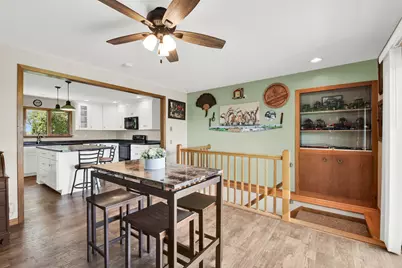 N1444  Fremont Rd, Cold Spring, WI 53190 - Photo 12
