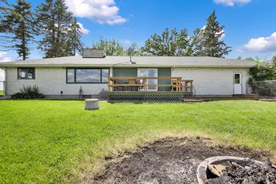 N1444  Fremont Rd, Cold Spring, WI 53190 - Photo 28