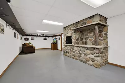 N1444  Fremont Rd, Cold Spring, WI 53190 - Photo 24