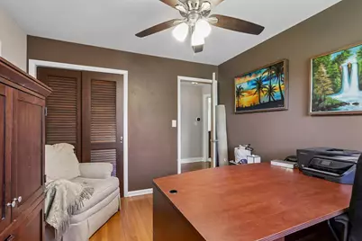 8755 N Pelham Pkwy, Bayside, WI 53217 - Photo 26