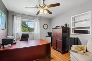 8755 N Pelham Pkwy, Bayside, WI 53217 - Photo 28