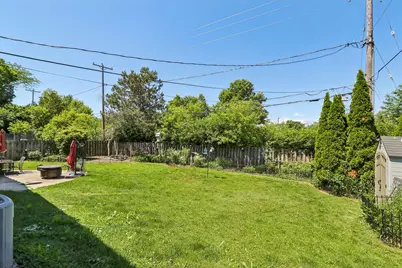 8755 N Pelham Pkwy, Bayside, WI 53217 - Photo 34