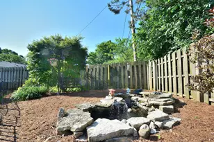 8755 N Pelham Pkwy, Bayside, WI 53217 - Photo 38