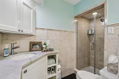 8755 N Pelham Pkwy, Bayside, WI 53217 - Photo 22