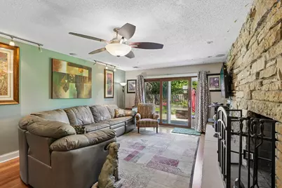 8755 N Pelham Pkwy, Bayside, WI 53217 - Photo 14