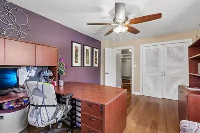 8755 N Pelham Pkwy, Bayside, WI 53217 - Photo 28