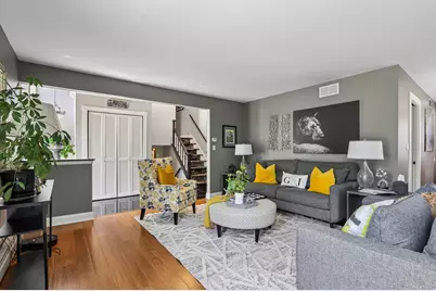 8755 N Pelham Pkwy, Bayside, WI 53217 - Photo 10