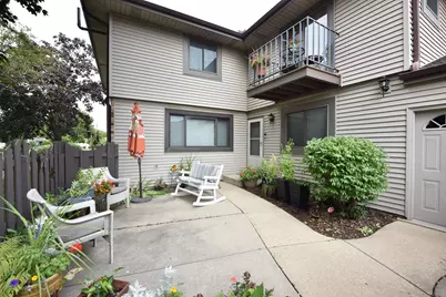 W178N9710  Riversbend Cir, Germantown, WI 53022 - Photo 22