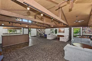 W178N9710 Riversbend Circle, Germantown, WI 53022 - Photo 28