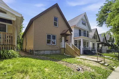 3156 N 24th Pl, Milwaukee, WI 53206 - Photo 32