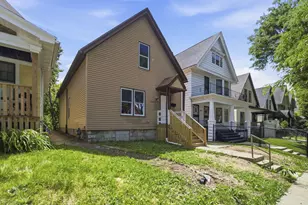 3156 N 24th Pl, Milwaukee, WI 53206 - Photo 32