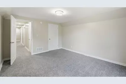 3156 N 24th Pl, Milwaukee, WI 53206 - Photo 20